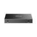 TP-Link ER605 Omada Gigabit Multi-WAN VPN Router