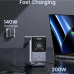 UGREEN PB770 (25286) 300W 48000mAh Portable Charger Power Bank