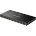 UGREEN 40203 1x8 HDMI Splitter