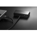 UGREEN 40254 1x2 VGA Splitter