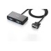 UGREEN 40254 1x2 VGA Splitter