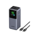 UGREEN PB721(35524) 20000MAH 130W POWER BANK