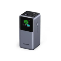 UGREEN PB721(35524) 20000MAH 130W POWER BANK