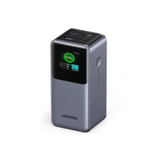 UGREEN PB721(35524) 20000MAH 130W POWER BANK