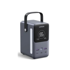 UGREEN PB770 (25286) 300W 48000mAh Portable Charger Power Bank