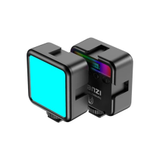 Ulanzi VL49 Rechargeable Mini RGB Light