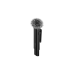 Ulanzi WM-10 Wireless Clip-on Microphone for Android Type C