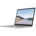 Microsoft Surface Laptop 4 Core i7 11th Gen 16GB RAM 256GB SSD