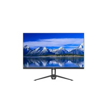 UNV MW-LC22IS3 22 Inch 100Hz Full HD IPS Monitor