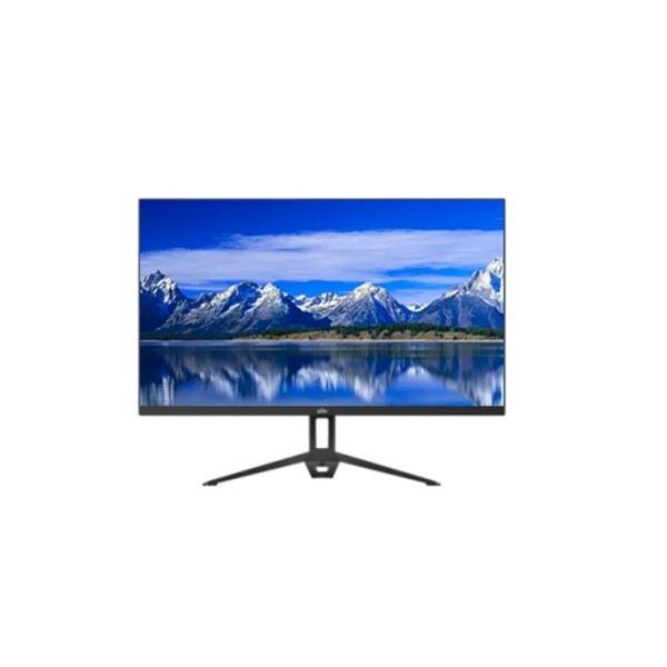 UNV MW-LC22IS3 22 Inch 100Hz Full HD IPS Monitor