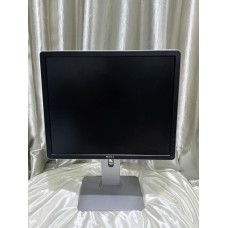 Dell 19 inch IPS 1280x1024 Height-Adjustable Monitor (Used)