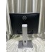 Dell 19 inch IPS 1280x1024 Height-Adjustable Monitor (Used)