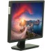 Dell E1913Sc 19 inch 1280x1024 Square Monitor (Used)