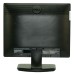 Dell E1913Sc 19 inch 1280x1024 Square Monitor (Used)