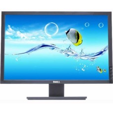 Dell E2210Hc 21.5 inch Full HD Monitor (Used)