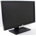 Dell E2210Hc 21.5 inch Full HD Monitor (Used)