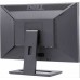 Dell E2210Hc 21.5 inch Full HD Monitor (Used)