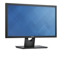 Dell E2216Hf 21.5 inch Full HD Monitor (Used)