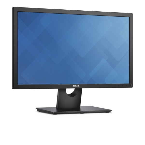 Dell E2216Hf 21.5 inch Full HD Monitor (Used)