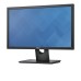 Dell E2216Hf 21.5 inch Full HD Monitor (Used)