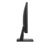 Dell E2216Hf 21.5 inch Full HD Monitor (Used)