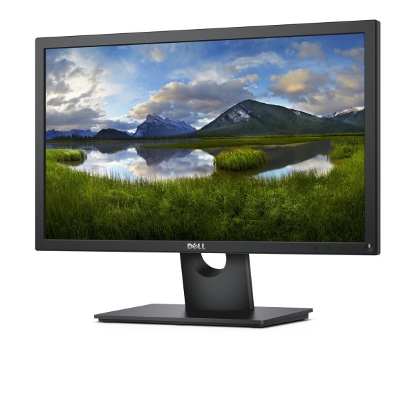 Dell E2218HN 21.5 inch Full HD Monitor (Used)