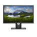 Dell E2218HN 21.5 inch Full HD Monitor (Used)