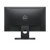 Dell E2218HN 21.5 inch Full HD Monitor (Used)