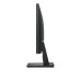 Dell E2218HN 21.5 inch Full HD Monitor (Used)