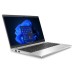 HP EliteBook 640 G9 Core i5 12th Gen 16GB RAM 512GB SSD (Used)