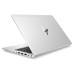 HP EliteBook 640 G9 Core i5 12th Gen 16GB RAM 512GB SSD (Used)
