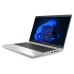 HP EliteBook 640 G9 Core i5 12th Gen 16GB RAM 512GB SSD (Used)