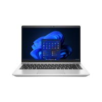 HP EliteBook 645 G9 Ryzen 5 Pro 5675U 16GB RAM 512GB SSD (Used)
