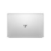 HP EliteBook 645 G9 Ryzen 5 Pro 5675U 16GB RAM 512GB SSD (Used)