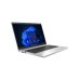HP EliteBook 645 G9 Ryzen 5 Pro 5675U 8GB RAM 256GB SSD (Used)