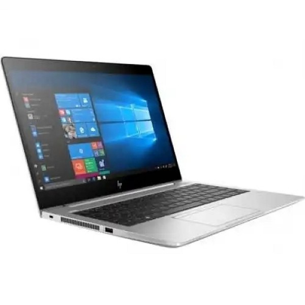 HP EliteBook 840 G5 Core i5 8th Gen 8GB RAM 256GB SSD (Used)