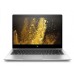 HP EliteBook 840 G5 Core i5 8th Gen 8GB RAM 256GB SSD (Used)