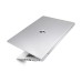 HP EliteBook 840 G5 Core i5 8th Gen 8GB RAM 256GB SSD (Used)