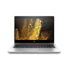 HP EliteBook 840 G5 Core i7 8th Gen 8GB RAM 256GB SSD (Used)