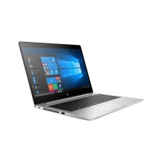 HP EliteBook 840 G6 Core i7 8th Gen 8GB RAM 256GB SSD (Used)