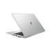 HP EliteBook 840 G6 Core i7 8th Gen 8GB RAM 256GB SSD (Used)