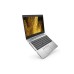 HP EliteBook 840 G6 Core i7 8th Gen 8GB RAM 256GB SSD (Used)