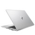 HP EliteBook 840 G6 Core i7 8th Gen 8GB RAM 256GB SSD (Used)