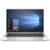 HP EliteBook 840 G7 Core i5 10th Gen 8GB RAM 256GB SSD (Used)