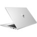 HP EliteBook 840 G7 Core i5 10th Gen 8GB RAM 256GB SSD (Used)