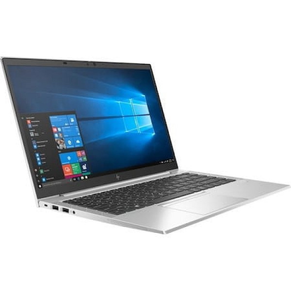 HP EliteBook 840 G7 Core i7 10th Gen 16GB RAM 512GB SSD (Used)