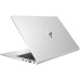 HP EliteBook 840 G7 Core i7 10th Gen 16GB RAM 512GB SSD (Used)
