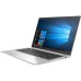 HP EliteBook 840 G7 Core i7 10th Gen 16GB RAM 512GB SSD (Used)