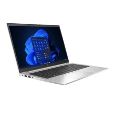 HP EliteBook 840 G9 Core i5 12th Gen 16GB RAM 512GB SSD (Used)
