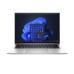HP EliteBook 840 G9 Core i5 12th Gen 16GB RAM 512GB SSD (Used)